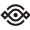 devinnomx
